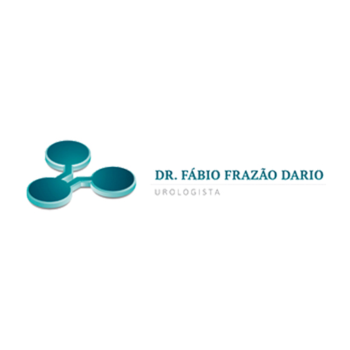 Dr Fabio Frazao Dario Instituto de Urologia Ltda